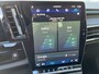 Renault Austral E-Tech Hybrid 200 Techno Esprit Alpine | Automaat | Pack Safety | Elektrische Klep | Reservewiel | Navigatie | Draadloze Telefoonlader | Apple CarPlay/Android Auto