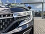 Renault Austral E-Tech Hybrid 200 Techno Esprit Alpine Automaat | Pack Safety | Elektrische Klep | Reservewiel | Navigatie | Draadloze Telefoonlader | Apple CarPlay/Android Auto