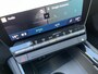 Renault Austral E-Tech Hybrid 200 Techno Esprit Alpine | Automaat | Pack Safety | Elektrische Klep | Reservewiel | Navigatie | Draadloze Telefoonlader | Apple CarPlay/Android Auto