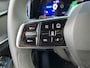 Renault Austral E-Tech Hybrid 200 Techno Esprit Alpine Automaat | Pack Safety | Elektrische Klep | Reservewiel | Navigatie | Draadloze Telefoonlader | Apple CarPlay/Android Auto