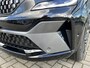 Renault Austral E-Tech Hybrid 200 Techno Esprit Alpine | Automaat | Pack Safety | Elektrische Klep | Reservewiel | Navigatie | Draadloze Telefoonlader | Apple CarPlay/Android Auto
