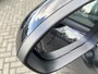 Renault Austral E-Tech Hybrid 200 Techno Esprit Alpine | Automaat | Pack Safety | Elektrische Klep | Reservewiel | Navigatie | Draadloze Telefoonlader | Apple CarPlay/Android Auto