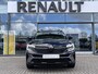 Renault Austral E-Tech Hybrid 200 Techno Esprit Alpine Automaat | Pack Safety | Elektrische Klep | Reservewiel | Navigatie | Draadloze Telefoonlader | Apple CarPlay/Android Auto