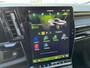 Renault Austral E-Tech Hybrid 200 Techno Esprit Alpine | Automaat | Pack Safety | Elektrische Klep | Reservewiel | Navigatie | Draadloze Telefoonlader | Apple CarPlay/Android Auto