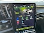 Renault Austral E-Tech Hybrid 200 Techno Esprit Alpine Automaat | Pack Safety | Elektrische Klep | Reservewiel | Navigatie | Draadloze Telefoonlader | Apple CarPlay/Android Auto