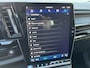 Renault Austral E-Tech Hybrid 200 Techno Esprit Alpine Automaat | Pack Safety | Elektrische Klep | Reservewiel | Navigatie | Draadloze Telefoonlader | Apple CarPlay/Android Auto