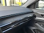 Renault Austral E-Tech Hybrid 200 Techno Esprit Alpine Automaat | Pack Safety | Elektrische Klep | Reservewiel | Navigatie | Draadloze Telefoonlader | Apple CarPlay/Android Auto