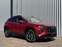 Hyundai Tucson 1.6 T-GDI PHEV Comfort | Navigatie | Camera | Stoelverw.