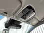 Hyundai Tucson 1.6 T-GDI PHEV Comfort | Navigatie | Camera | Stoelverw.