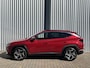 Hyundai Tucson 1.6 T-GDI PHEV Comfort | Navigatie | Camera | Stoelverw.