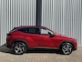 Hyundai Tucson 1.6 T-GDI PHEV Comfort | Navigatie | Camera | Stoelverw.