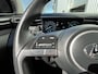 Hyundai Tucson 1.6 T-GDI PHEV Comfort | Navigatie | Camera | Stoelverw.