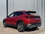 Hyundai Tucson 1.6 T-GDI PHEV Comfort | Navigatie | Camera | Stoelverw.
