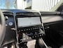 Hyundai Tucson 1.6 T-GDI PHEV Comfort | Navigatie | Camera | Stoelverw.