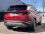 Hyundai Tucson 1.6 T-GDI PHEV Comfort | Navigatie | Camera | Stoelverw.