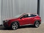 Hyundai Tucson 1.6 T-GDI PHEV Comfort | Navigatie | Camera | Stoelverw.