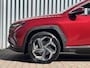 Hyundai Tucson 1.6 T-GDI PHEV Comfort | Navigatie | Camera | Stoelverw.