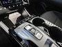 Hyundai Tucson 1.6 T-GDI PHEV Comfort | Navigatie | Camera | Stoelverw.