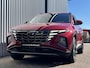 Hyundai Tucson 1.6 T-GDI PHEV Comfort | Navigatie | Camera | Stoelverw.