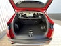 Hyundai Tucson 1.6 T-GDI PHEV Comfort | Navigatie | Camera | Stoelverw.