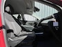 Hyundai Tucson 1.6 T-GDI PHEV Comfort | Navigatie | Camera | Stoelverw.