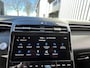 Hyundai Tucson 1.6 T-GDI PHEV Comfort | Navigatie | Camera | Stoelverw.