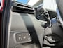 Hyundai Tucson 1.6 T-GDI PHEV Comfort | Navigatie | Camera | Stoelverw.
