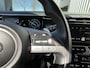 Hyundai Tucson 1.6 T-GDI PHEV Comfort | Navigatie | Camera | Stoelverw.