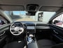 Hyundai Tucson 1.6 T-GDI PHEV Comfort | Navigatie | Camera | Stoelverw.