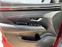 Hyundai Tucson 1.6 T-GDI PHEV Comfort | Navigatie | Camera | Stoelverw.