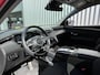 Hyundai Tucson 1.6 T-GDI PHEV Comfort | Navigatie | Camera | Stoelverw.