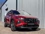 Hyundai Tucson 1.6 T-GDI PHEV Comfort | Navigatie | Camera | Stoelverw.