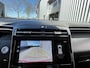 Hyundai Tucson 1.6 T-GDI PHEV Comfort | Navigatie | Camera | Stoelverw.