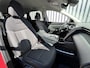 Hyundai Tucson 1.6 T-GDI PHEV Comfort | Navigatie | Camera | Stoelverw.