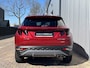 Hyundai Tucson 1.6 T-GDI PHEV Comfort | Navigatie | Camera | Stoelverw.
