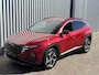 Hyundai Tucson 1.6 T-GDI PHEV Comfort | Navigatie | Camera | Stoelverw.