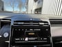 Hyundai Tucson 1.6 T-GDI PHEV Comfort | Navigatie | Camera | Stoelverw.