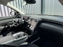 Hyundai Tucson 1.6 T-GDI PHEV Comfort | Navigatie | Camera | Stoelverw.