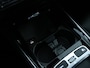 Mercedes-Benz B-klasse 250e Face Lift PHEV Luxury | Thermotronic Clima | Stuur - en Stoelverwarming | Parkeersensoren + achtercamera | Electr. Achterklep | Comfort voorstoelen Inclusief 24 maanden MB Certified garantie voor Europa.