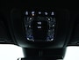 Mercedes-Benz B-klasse 250e Face Lift PHEV Luxury | Thermotronic Clima | Stuur - en Stoelverwarming | Parkeersensoren + achtercamera | Electr. Achterklep | Comfort voorstoelen Inclusief 24 maanden MB Certified garantie voor Europa.