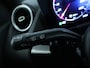 Mercedes-Benz B-klasse 250e Face Lift PHEV Luxury | Thermotronic Clima | Stuur - en Stoelverwarming | Parkeersensoren + achtercamera | Electr. Achterklep | Comfort voorstoelen Inclusief 24 maanden MB Certified garantie voor Europa.