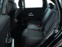 Mercedes-Benz B-klasse 250e Face Lift PHEV Luxury | Thermotronic Clima | Stuur - en Stoelverwarming | Parkeersensoren + achtercamera | Electr. Achterklep | Comfort voorstoelen Inclusief 24 maanden MB Certified garantie voor Europa.