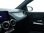 Mercedes-Benz B-klasse 250e Face Lift PHEV Luxury | Thermotronic Clima | Stuur - en Stoelverwarming | Parkeersensoren + achtercamera | Electr. Achterklep | Comfort voorstoelen Inclusief 24 maanden MB Certified garantie voor Europa.