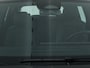 Mercedes-Benz B-klasse 250e Face Lift PHEV Luxury | Thermotronic Clima | Stuur - en Stoelverwarming | Parkeersensoren + achtercamera | Electr. Achterklep | Comfort voorstoelen Inclusief 24 maanden MB Certified garantie voor Europa.