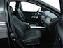 Mercedes-Benz B-klasse 250e Face Lift PHEV Luxury | Thermotronic Clima | Stuur - en Stoelverwarming | Parkeersensoren + achtercamera | Electr. Achterklep | Comfort voorstoelen Inclusief 24 maanden MB Certified garantie voor Europa.