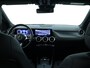 Mercedes-Benz B-klasse 250e Face Lift PHEV Luxury | Thermotronic Clima | Stuur - en Stoelverwarming | Parkeersensoren + achtercamera | Electr. Achterklep | Comfort voorstoelen Inclusief 24 maanden MB Certified garantie voor Europa.
