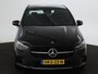 Mercedes-Benz B-klasse 250e Face Lift PHEV Luxury | Thermotronic Clima | Stuur - en Stoelverwarming | Parkeersensoren + achtercamera | Electr. Achterklep | Comfort voorstoelen Inclusief 24 maanden MB Certified garantie voor Europa.