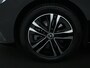Mercedes-Benz B-klasse 250e Face Lift PHEV Luxury | Thermotronic Clima | Stuur - en Stoelverwarming | Parkeersensoren + achtercamera | Electr. Achterklep | Comfort voorstoelen Inclusief 24 maanden MB Certified garantie voor Europa.