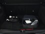 Mercedes-Benz B-klasse 250e Face Lift PHEV Luxury | Thermotronic Clima | Stuur - en Stoelverwarming | Parkeersensoren + achtercamera | Electr. Achterklep | Comfort voorstoelen Inclusief 24 maanden MB Certified garantie voor Europa.