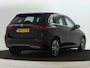 Mercedes-Benz B-klasse 250e Face Lift PHEV Luxury | Thermotronic Clima | Stuur - en Stoelverwarming | Parkeersensoren + achtercamera | Electr. Achterklep | Comfort voorstoelen Inclusief 24 maanden MB Certified garantie voor Europa.